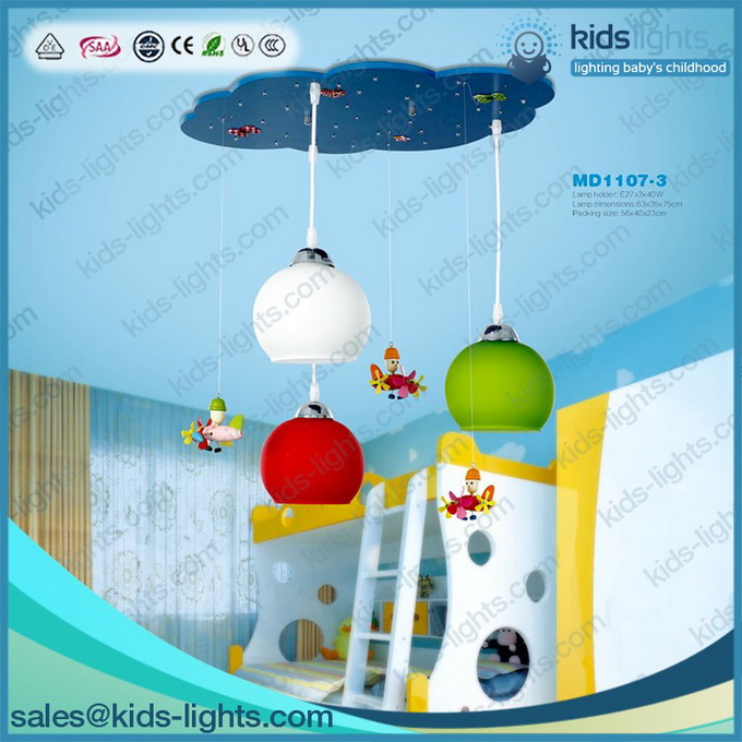 High Quality fabric lamp shade,fabric lamphades