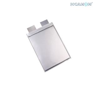 Buy cheap 30C Peak Current 3.2V 20Ah LiFePO4 Lithium Li Ion Battery from wholesalers