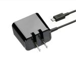 USA Phone Charger Wall Plug Single Port , Multi Port USB Travel Charger Anti