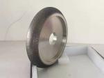 Electroplated CBN Grinding wheel 150*22.2*32 10/30 B151