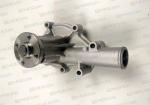 V1505 Diesel Engine Coolant Water Pump , Kubota Water Pump 16251-73034 16241