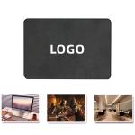 Original High Quality 120GB 240GB 480GB 960GB SATA3 hd ssd 1tb SSD 2TB 2.5 inch
