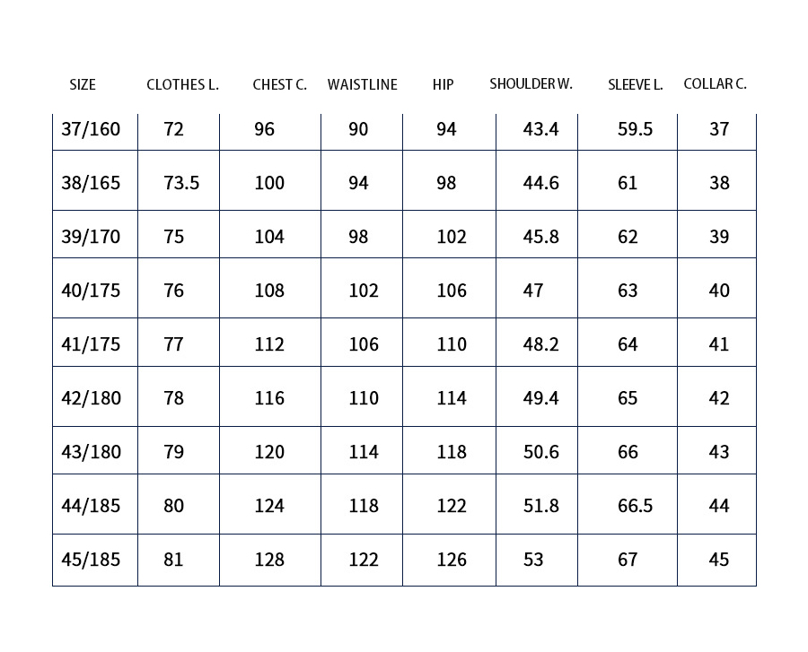None Printing Methods Used for Men's Solid Dress Shirt Made in Vietnam and Pakistan