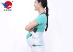 Maternity Support Belt Medical Pregnancy Support With CE FDA