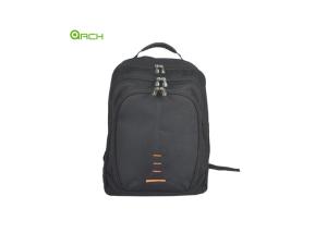 China Travel Accessories Bag Outdoor Backpack with 600d Material and Padded Handle factory