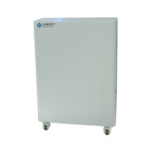 China Grade A Home Solar And Battery Storage 100A Waterproof LiFePO4 Lithium Battery on sale