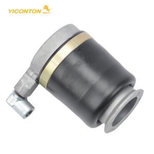 China YICONTON NISS Truck Front Cabin Air Spring 95246-00Z12 factory