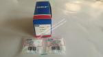 Deep Groove Ball Bearings 608 2RS ，618/8 -2Z ，6000 2Z ， 6001-2RS ，6002-2RS ，6004