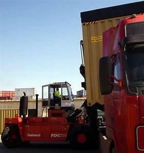 China Pre Shipment Inspection Third Party factory