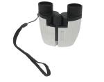 Shockproof Gift Bak4 8x22 Child's Toy Binoculars For Outdoor Activities