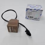 Hydraulic Pump Solenoid Valve Coil 092601130 24 Volt