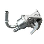 Steel Construction Oil Transfer Pump 15471-35013 for Kubota V2203 Engine