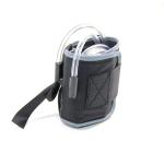 Medical Materials Accessories Nylon Elastic Tourniquet Cuff with Quick-Release