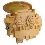 catererpillar 320C Excavator Spare Parts Hydraulic Pump 200-3366 2003366