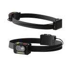 Type C 1G/8G Construction Camera 1080P 30FPS Video 4G GSM MCC Anti Fire