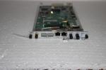 Huawei USCUb1 WD2D0USCU300 03020JLT 03020JUT 03021QJX 03020GXW 03020GVK with