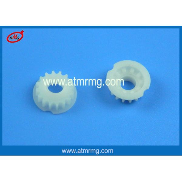 Atm Spare Parts , ATM Cassette Parts Glory Talaris NMD NC301 Drive Pulley A006902