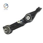 Front Left Lower Control Arm 2113308107 211 330 81 07 2113309107 A2113308107 for