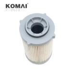 4906245 Perkins Engine Parts 363-5819 3635819 Fuel Filter SN 40709 PF46049