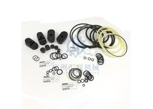 China FURUKAWA Breaker Seal Kit F20-92021(A) Set Of Seals Hammer Cylinder Repair Spare Parts factory