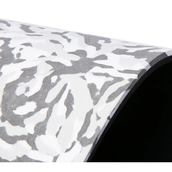 Antibacterial 1*2m Brushed Marine Grade Foam