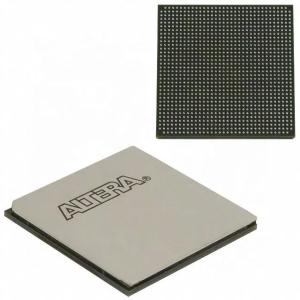 China 10AX115R3F40I2LG factory