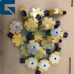 China 312-5620 3125620 Excavator E320D Engine C4.2 C4.4 C6.4 Solenoid Valve factory