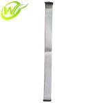 ATM Parts Diebold Opteva 5500 Cable CA LOGIC DISPR KYBD 455mm 49211110000C