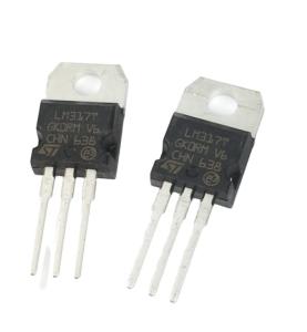 China IKW15T120 factory