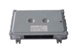 ZAX200-3 ZAX240-3 ZAX330-3 Excavator Controller 9292112