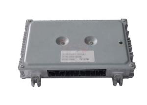 China ZAX200-3 ZAX240-3 ZAX330-3 Excavator Controller 9292112 factory