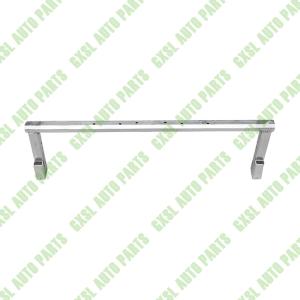 China For Rolls-Royce Cullinan Phantom Front U-Shaped Anti-Collision Beam OEM 51117413214 factory