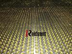 Automatic Hot Melt Granulation Adhesive Pastillator Maleic Anhydride Resin