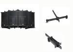 Pro Audio Subwoofer Church Sound Systems , 12 Inch Line Array System