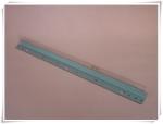 Drum Cleaning Blade compatible for SHARP AR 275/270/256/235/5127