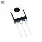 NJW0281G NJW0281 Bipolar (BJT) Transistor NPN 250V 15A 30MHz 150W Through Hole