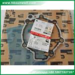 Cummins diesel engine parts ISM QSM M11 L10 acc drive support gasket 3899746