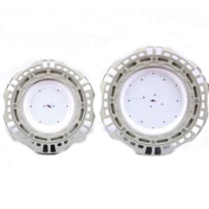 China Long Lifetime Explosion Proof Equipment 400A Rated Current G1/2 Cable Entry factory