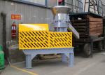 Manure Pellet Manufacturing Domestic Waste Granulation Production Line