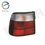 Auto Rear Right Light Tail Lamp 63211384010 Taillights Auto Led Taillights For