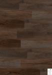 Exquisite Design Rigid Vinyl Flooring , Vinyl Plank Flooring PVC Resin Material