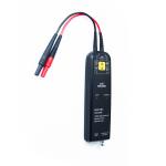 MEASTEK MDP4150B 100MHz High Voltage Differential Probe, ±1500V Ultra High