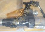 095000 6353 VH23670E0050 23670 E0050 Injector Assy For Kobelco SK200 8
