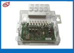 ATM Machine Parts NCR Universal 7 Port USB Hub Top Level Assy 445-0741608AS