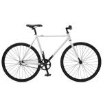 700x28C Single Speed Fixed Gear Bike Bicycle Deep V