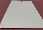 Chemical Resistance Epoxy Polyester Powder Coating , Flexible Powder Coating