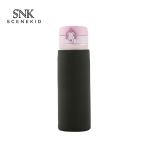 Pure Color 750ml Champagne Protector Wine Bottle Sleeve