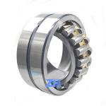 Professional production 24130CA 24130CC 24130W33 Spherical Roller Bearing 150