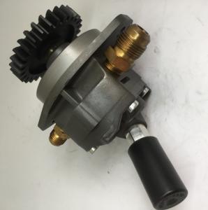 China Euro III Series American Heavy Truck E6.E7 Diesel Oil Transfer Pump 0440020036 322GC45 factory