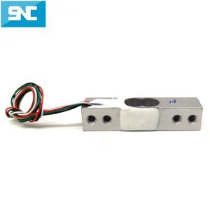 Micro load cell SC611CD miniature 2 kg resistance sensor for weight-sensitive